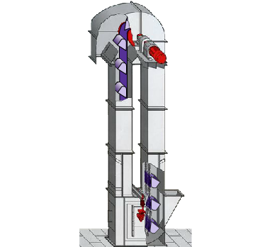 NE�Ͷ�ʽ�����C(j��)