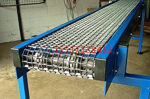 �L�ǾW(w��ng)��ݔ�͙C(j��)