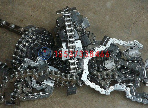 朗l���a(ch��n)��ݔ�͙C