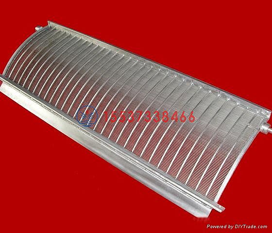 豐泉弧形振動(dòng)篩專業(yè)生產(chǎn)廠家行業(yè)領(lǐng)導(dǎo)者