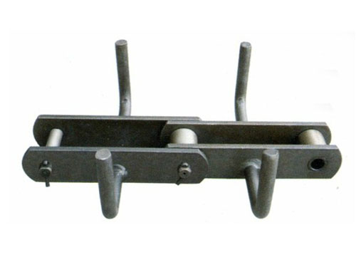 FUϵ�йΰ�ݔ�͙C(j��)朗l