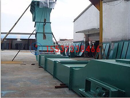 MS����ΰ�ݔ�͙C(j��)