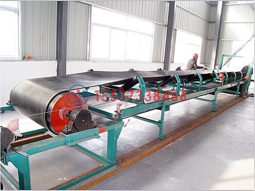 TD75�� DT����Ƥ��ݔ�͙C