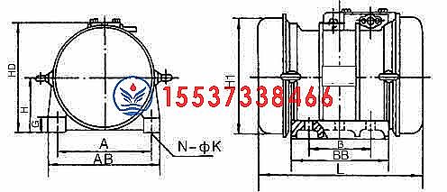 TZD�����(d��ng)늙C(j��)
