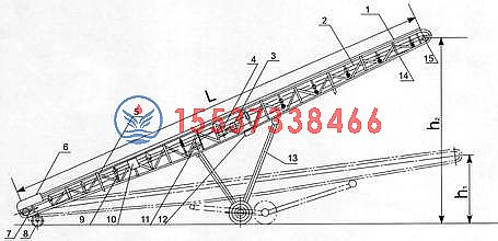 DY�Ƅ�(d��ng)ʽƤ��ݔ�͙C(j��)