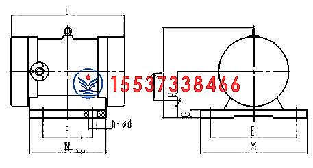 YZS�����(d��ng)늙C(j��)