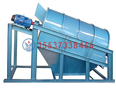 ���D(zhu��n)�Y