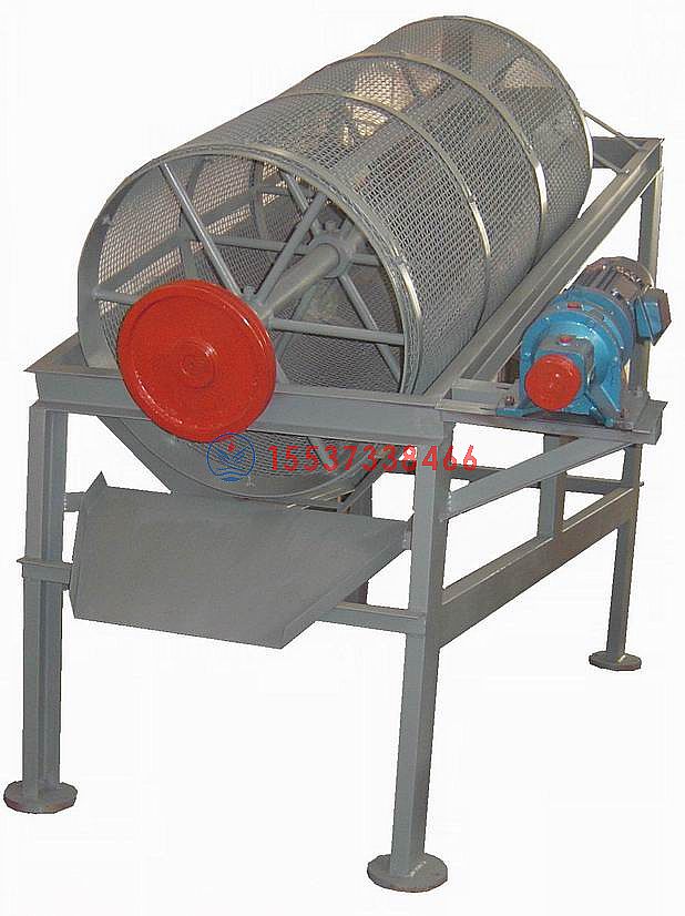 ���D(zhu��n)�Y