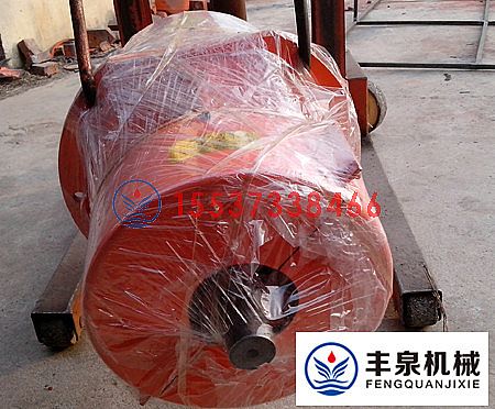 ��(c��)���Ƕʽ���(d��ng)늙C(j��)