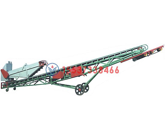 �Ƅ�(d��ng)ʽ�ǹ�ݔ�͒��Z�C(j��)