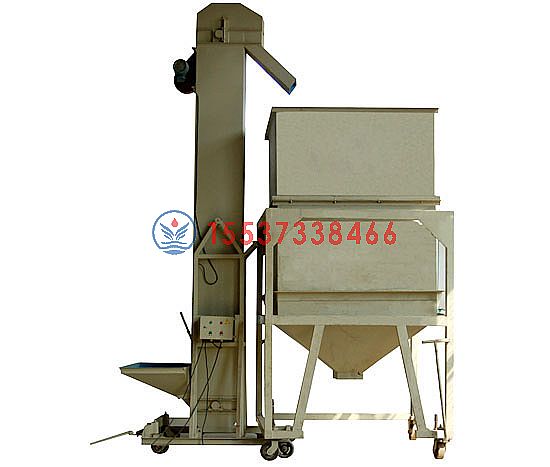 �Ԅ�(d��ng)Ӌ(j��)����-�����C(j��)