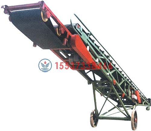 �Ƅ�(d��ng)ʽֱ�򒁼Zݔ�͙C(j��)