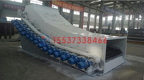 �o�a�L�S�Y