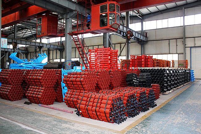 �o�a��݁�a(ch��n)Ʒ�