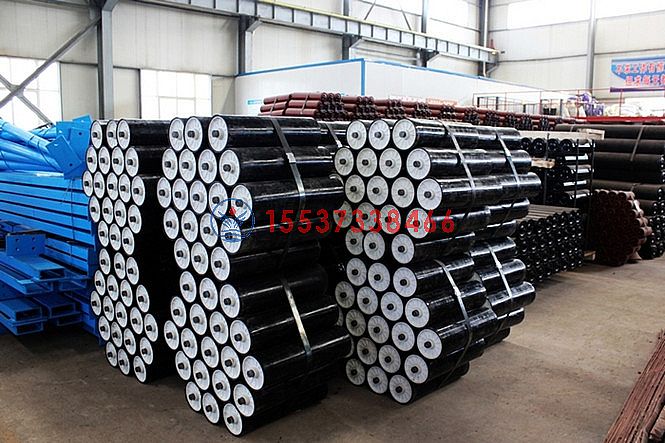 �o�a�߷�����݁