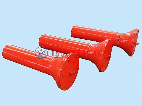 Ħ���{(di��o)����݁