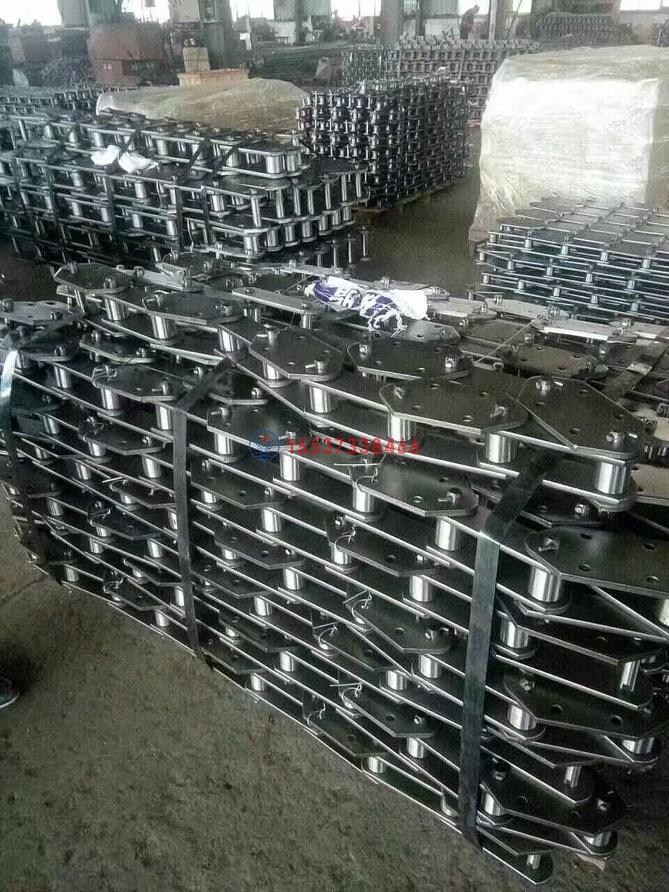 ��朶�ʽ�����C(j��)朗l