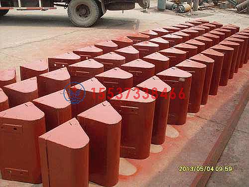 ��ʽ�����C(j��)�϶�