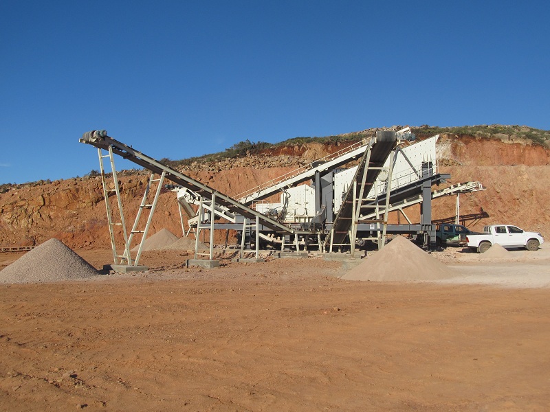 皮帶機(jī)現(xiàn)場(chǎng)應(yīng)用