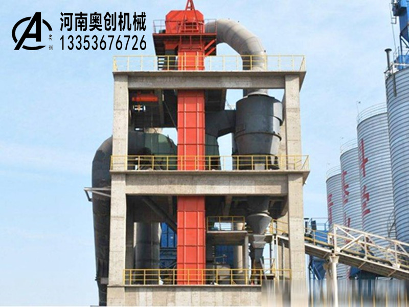 ����ʽ��ʽ�����C(j��)