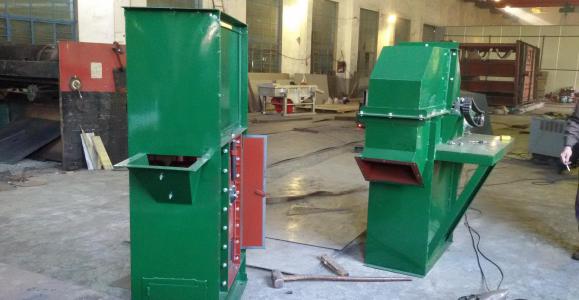 �ZʳС�Ͷ�ʽ�����C(j��)