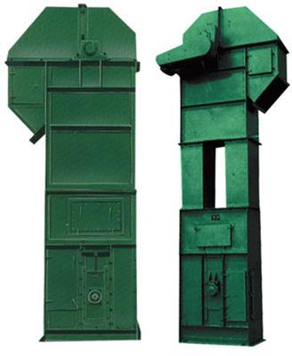 �ZʳС�Ͷ�ʽ�����C(j��)