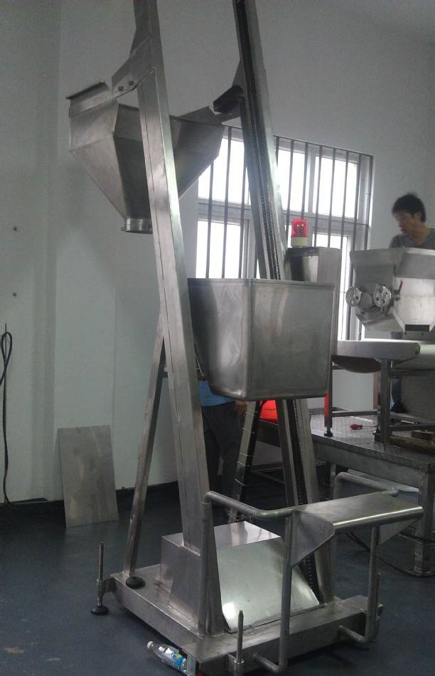 ����ϵ�ж���C