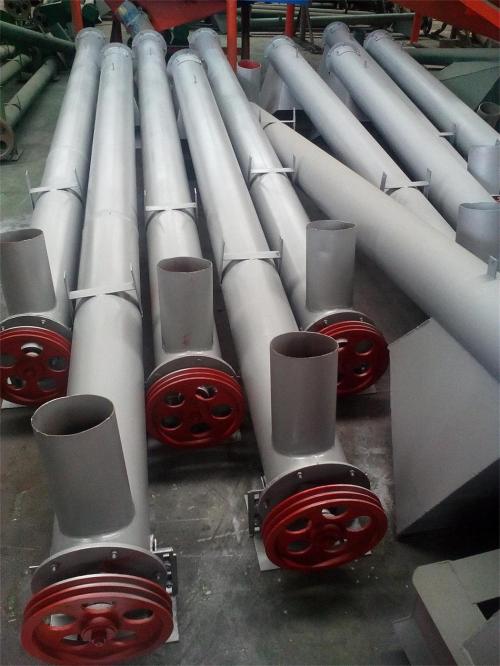 �����o�S����ݔ�͙C(j��)