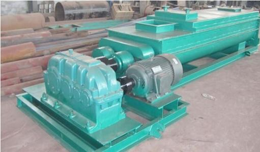 �p�S�ۉm�ӝ񔇰�C(j��)