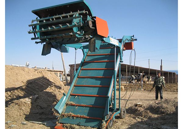 ���Ͷ๦�ܰǹșC(j��)