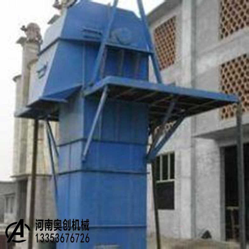 ���l(xi��ng)���P䓶�ʽ�����C(j��)