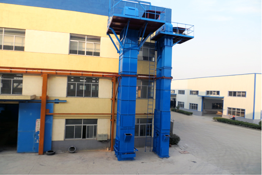 ���l(xi��ng)�h(hu��n)朶�ʽ�����C