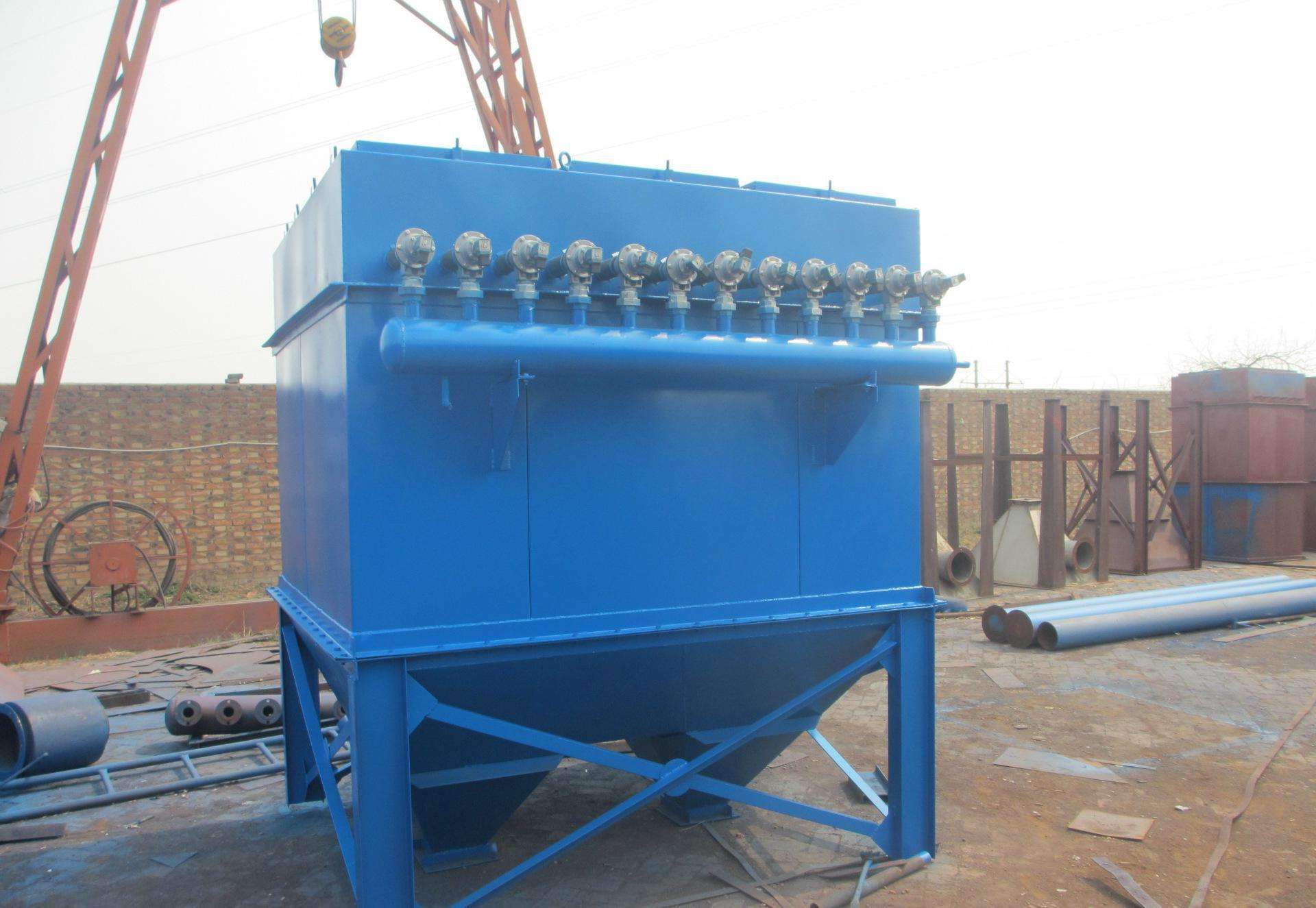 ���ݳ��m�����a(ch��n)�S��