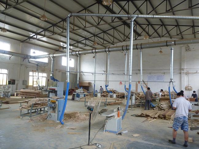 ľ��܇(ch��)�g���m��