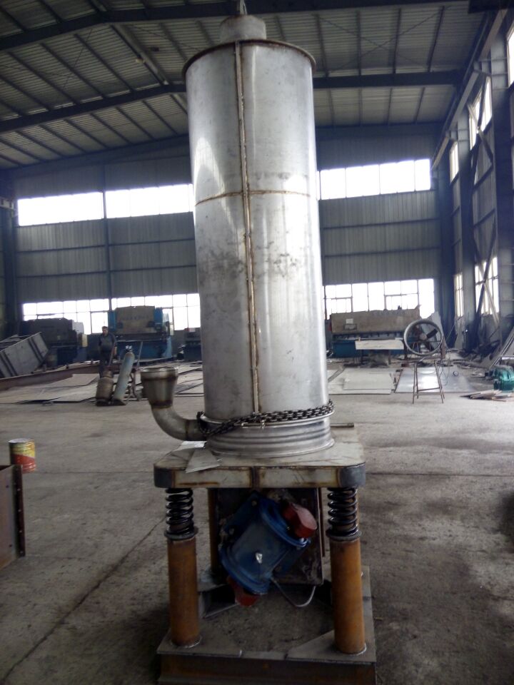 �V�ô�ֱ�����C(j��)