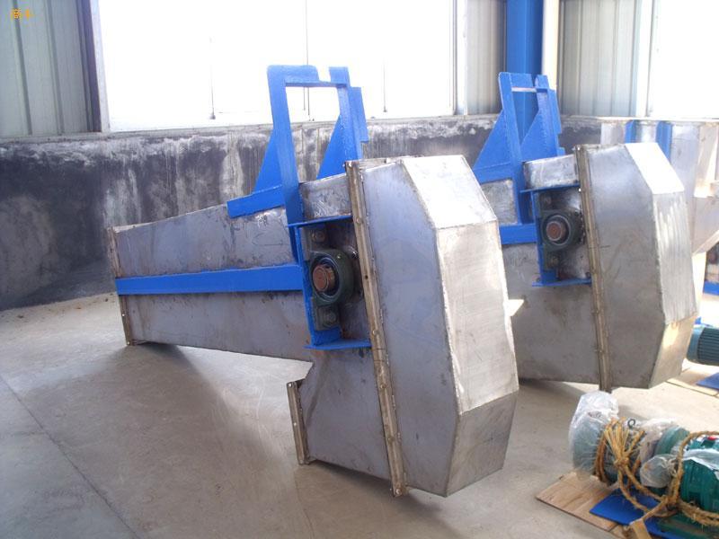 m.windflows.cn/dstsj/