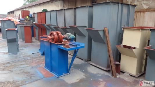 奧創(chuàng)機(jī)械品質(zhì)卓越信譽(yù)給力絕對(duì)不炸 奧創(chuàng)機(jī)械品質(zhì)卓越信譽(yù)給力絕對(duì)不炸