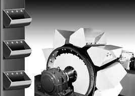 糧食提升機(jī) 糧食提升機(jī)