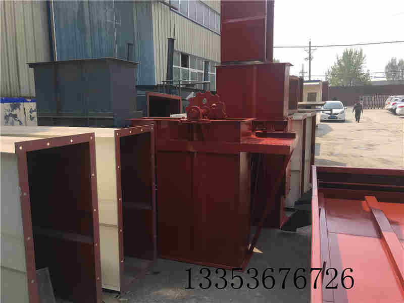 高效節(jié)能斗提機 高效節(jié)能斗提機