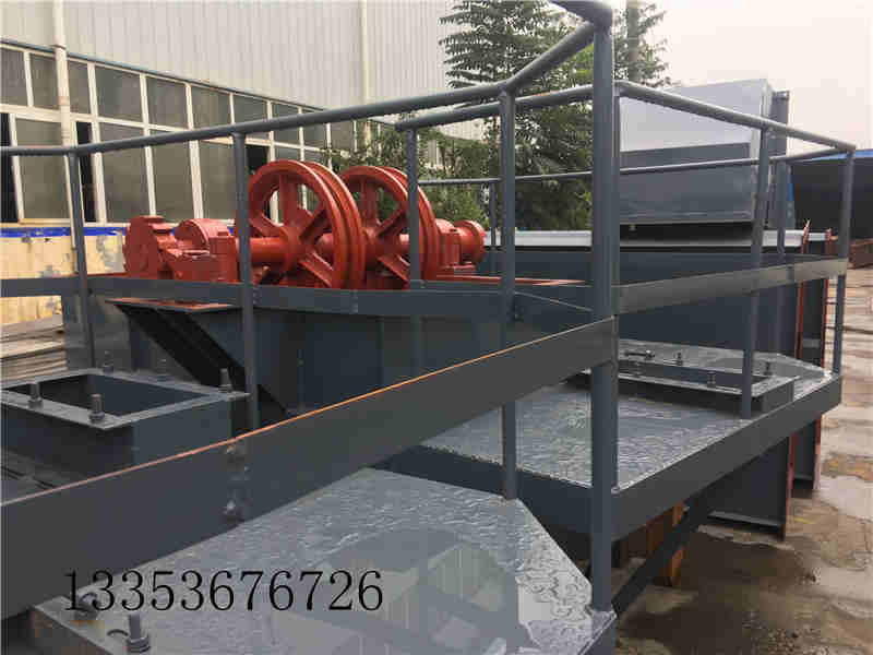 環(huán)鏈提升機(jī) 環(huán)鏈提升機(jī)