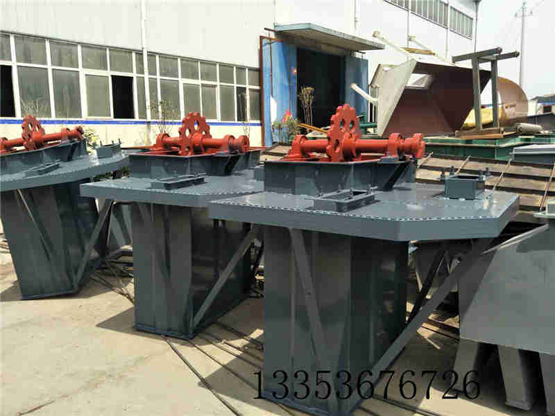 斗式提升機的設計想法帶來的四大優(yōu)勢