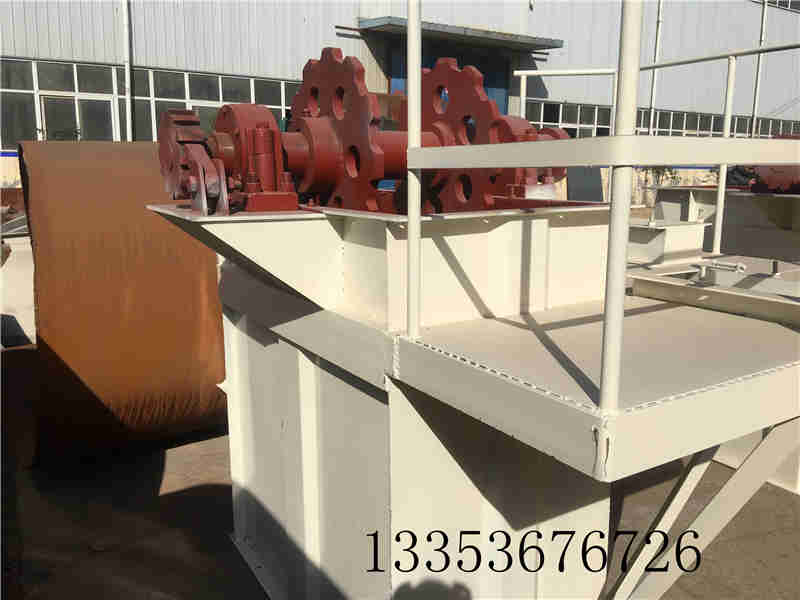 塊煤板鏈ne斗式提升機(jī)型號與參數(shù)