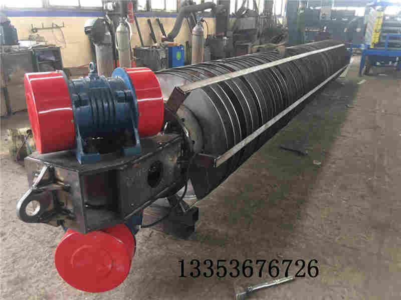 9米高度垂直提升機(jī) 9米高度垂直提升機(jī)