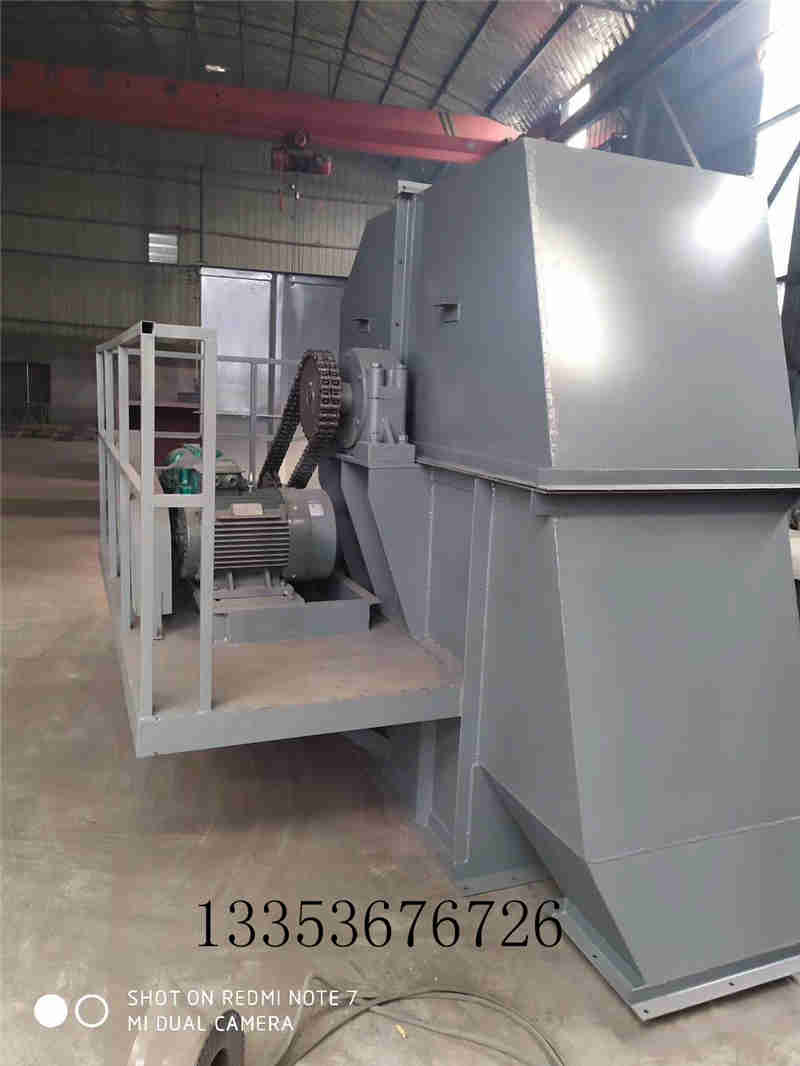 設(shè)備提升機(jī) 設(shè)備提升機(jī)