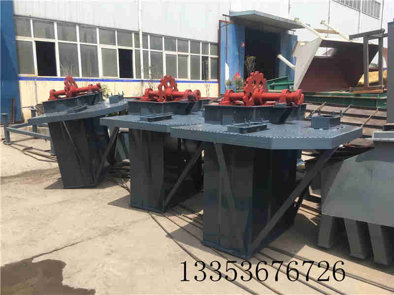 優(yōu)質斗式提升機廠家在競爭中如何選擇才能成功？