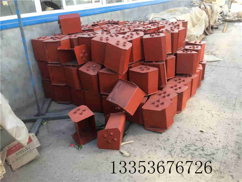 常見斗式提升機故障之料斗脫落的主要原因是什么？2