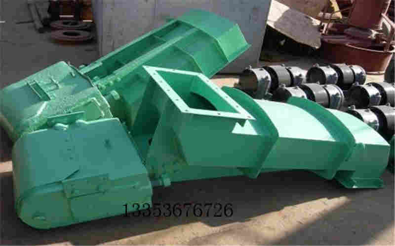 電磁振動給料機(jī)1