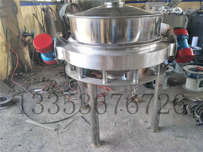 直排篩2 直排篩2