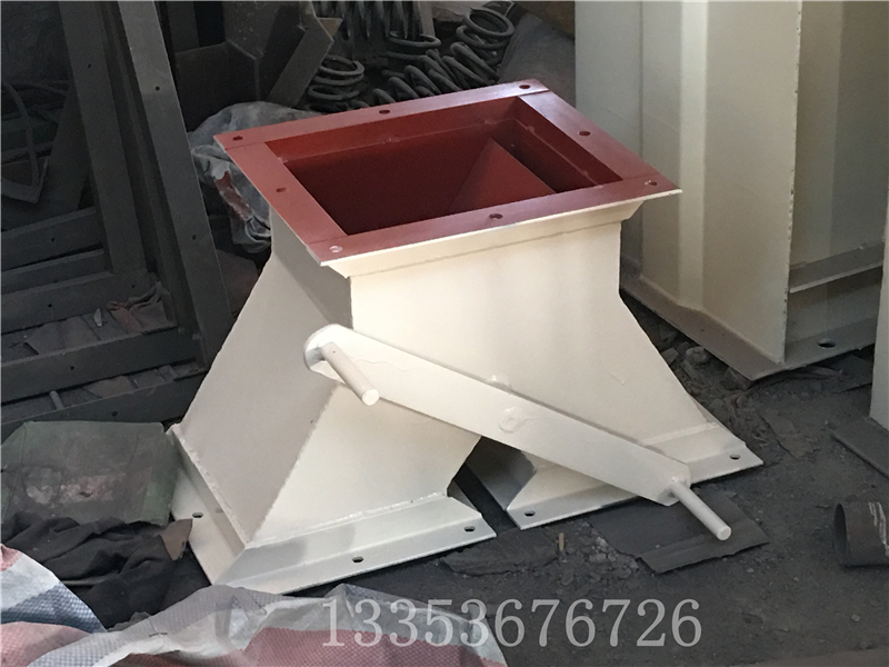 NE型號板鏈斗式提升機(jī)源頭生產(chǎn)廠家2