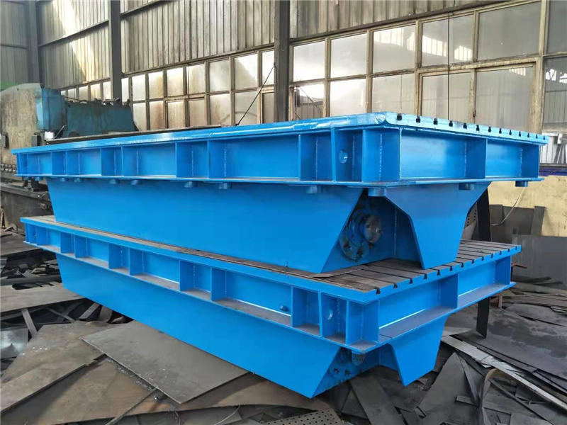 人造大理石|路沿石高頻振動(dòng)臺臺面